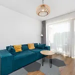 Rentsite Family Polozone W Blu