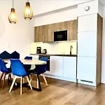 Rentsite Family Polozone W Blu