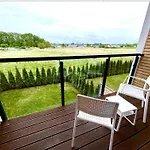 Rentsite Family Polozone W Blu Apartahotel