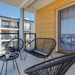 Rentsite Family Polozone W Blu Apartahotel