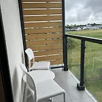 Rentsite Family Polozone W Blu 3*