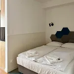 Rentsite Family Polozone W Blu