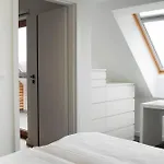 Rentsite Family Polozone W Blu 3*