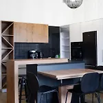 Rentsite Family Polozone W Blu Sarbinowo