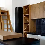 Rentsite Family Polozone W Blu 3*