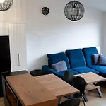 Rentsite Family Polozone W Blu