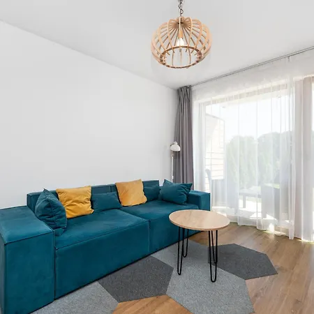 Rentsite Family Polozone W Blu