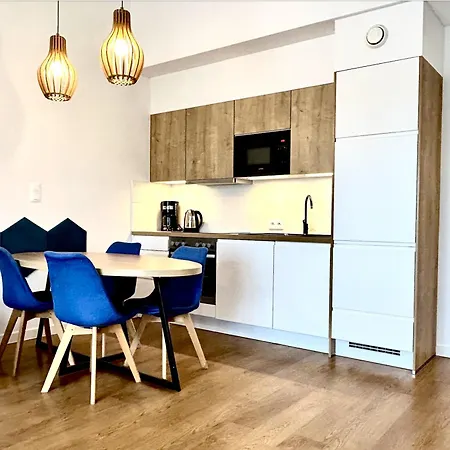 Rentsite Family Polozone W Blu