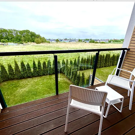Rentsite Family Polozone W Blu Apart Otel
