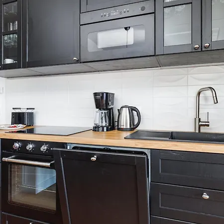 Rentsite Family Blu Aparthotel