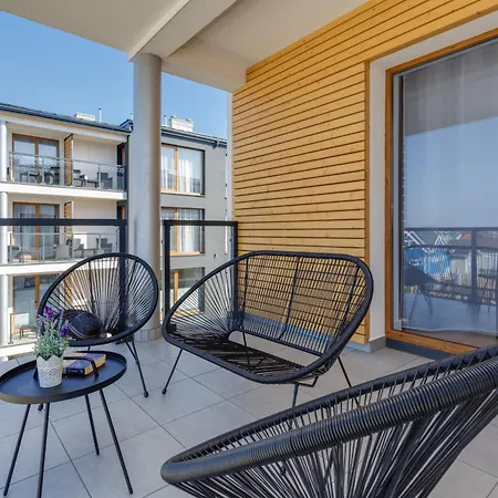 Rentsite Family Polozone W Blu Apart Otel