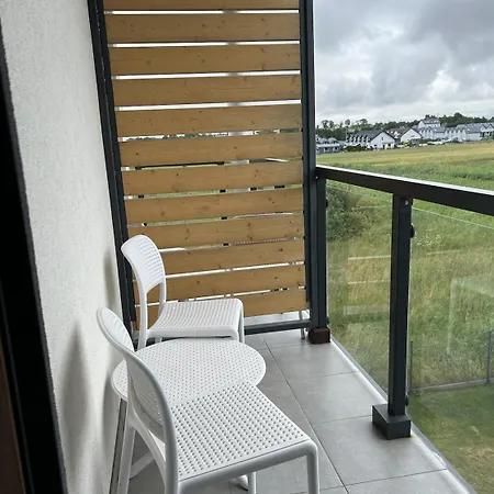 Rentsite Family Polozone W Blu 3*