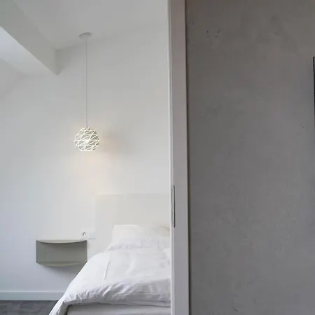 Rentsite Family Polozone W Blu Apart Otel