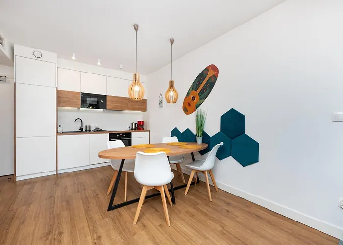 Rentsite Family Blu 3*