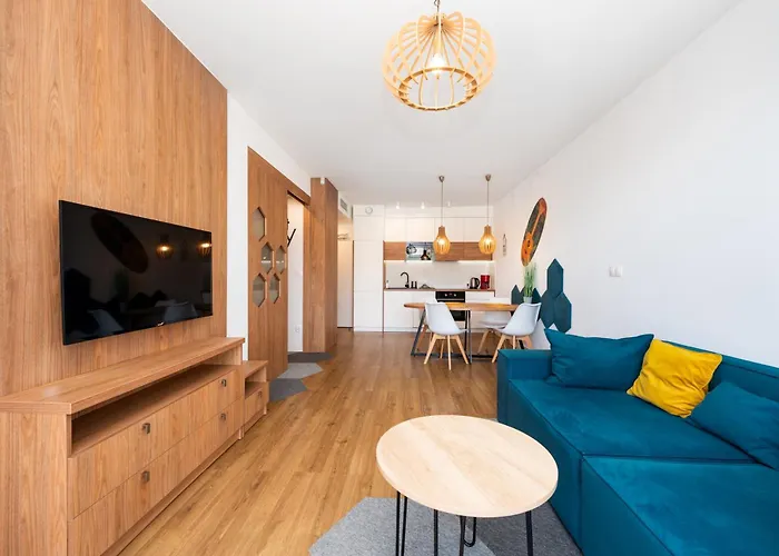 Rentsite Family Blu 萨比诺瓦