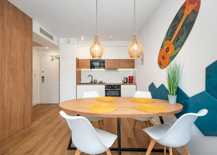 Rentsite Family Blu 3*