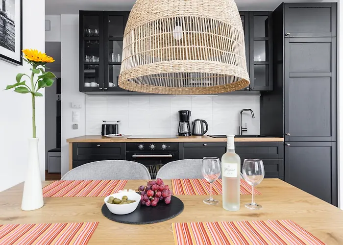 Rentsite Family Blu 萨比诺瓦