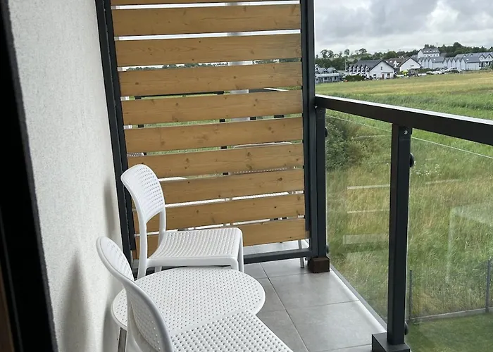 Rentsite Family Blu 3*